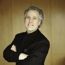 PSO Music Director, Manfred Honeck, to Guest Conduct in Los Angeles and Philadelphia