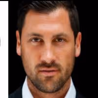 DANCING WITH THE STARS' Karina Smirnoff and Maksim Chmerkovskiy to Reunite for…