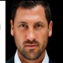 FOREVER TANGO, featuring DANCING WITH THE STARS' Karina Smirnoff and Maksim…