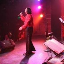 Holiday Edition of An Evening with Neil Diamond Set for Downtown Cabaret Theatre, 12/