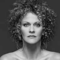 Amber Martin to Sing Favorite Laura Nyro Songs at 54 Below, 6/16 & 23