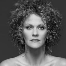 Amber Martin to Sing Favorite Laura Nyro Songs at 54 Below, 6/16 & 23