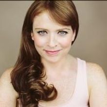 Scott Siegel and Maxine Linehan to Present THE SONGS OF U2 at Birdland, 3/16