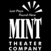 Mint Theater Announces Its EnrichMINT Events for A PICTURE OF AUTUMN