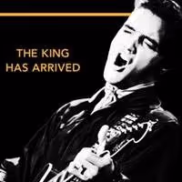ELVIS AT THE O2 Opens 12 December