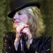 Downstairs Cabaret Theatre Presents CINDY MILLER: I'VE GOT THE MUSIC IN ME and Jon…