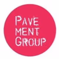 Pavement Group Stages World Premiere of HARRY & THE THIEF, Now thru 11/10