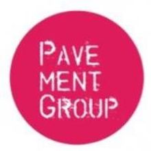 Pavement Group Stages World Premiere of HARRY & THE THIEF, Now thru 11/10