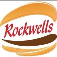 Kate Davis Trio, Comedian Teddy Smith and More Set for The Stage at Rockwells, Oct…