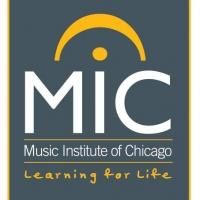 Music Institute of Chicago Partners with Dempster St. PRo Musica for NOTES FROM…