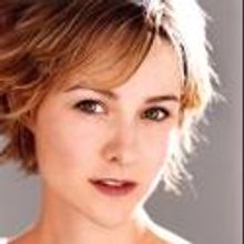 Jill Paice Guest Stars in James Barbour's BRING ME GIANTS Concert at Sardi's…