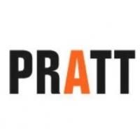 Piper O'Neill and Chris Crites Are Pratt Fine Arts' 2013 Artists-in-Residence for…