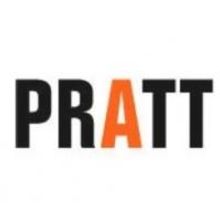 Piper O'Neill and Chris Crites Are Pratt Fine Arts' 2013 Artists-in-Residence for…