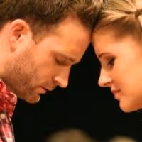 ONCE National Tour Comes to Duke Energy Center This Week