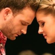 ONCE National Tour Coming to Duke Energy Center, 12/1-6