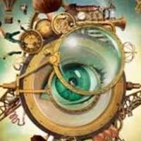 Tickets to Southern California Performances of Cirque du Soleil's KURIOS Now on Sale
