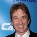 Martin Short, Paul McCartney Set for SNL Christmas Show Tonight