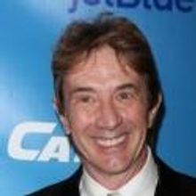 Martin Short, Paul McCartney Set for SNL Christmas Show Tonight