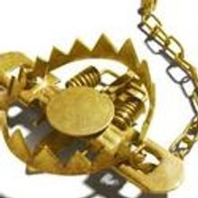 VOLPONE, Featuring Stephen Spinella, Tovah Feldshuh and More, Ends Run 12/23