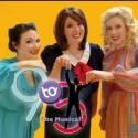 ShenanArts Presents 9 TO 5: THE MUSICAL, Now thru 11/18