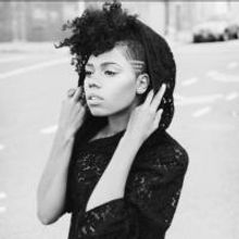 My Midnight Heart Unveils 'Break' and 'Salome' Video Collages; Comes to Brooklyn…