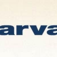Arvada Center Sets 2015-16 Theater Season: THE MOUNTAINTOP, SATURDAY NIGHT FEVER &…