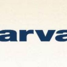 Arvada Center Sets 2015-16 Theater Season: THE MOUNTAINTOP, SATURDAY NIGHT FEVER & Mo