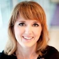 Richmond Symphony and VCU School of the Arts Announce New Joint Position; Erin R…