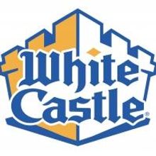 White Castle Introduces New Full-Flavored Sriracha Chicken Sliders