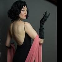 Peter Schneider to Direct MATA HARI IN 8 BULLETS at NYMF, 7/8-20