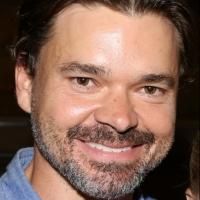 NYMF Reveals Starry 2014 Next Link Project Grand Jury - Hunter Foster, Amanda Green…