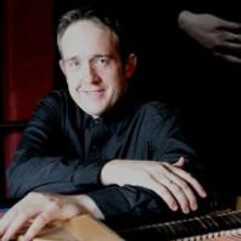 The Firm to Celebrate 100th Concert with Pianist Clemens Leske Today