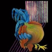 BWW Reviews: CLOSET LAND Takes Dark Look at Total State Control