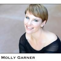 BWW Blog: Molly Garner of BIG FISH - Tears During Rehearsal