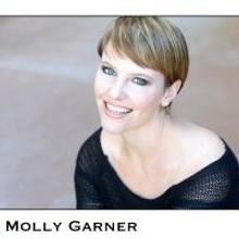 BWW Blog: Molly Garner of BIG FISH - Tears During Rehearsal