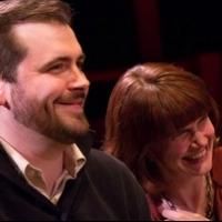 Third Rail Kicks Off 2013-14 Season with SWEET AND SAD
