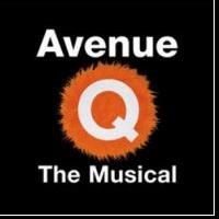 Mercury Theater Chicago Presents AVENUE Q, Now thru 6/29