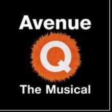 Mercury Theater Chicago Presents AVENUE Q, Now thru 6/29