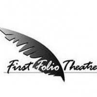 First Folio's 2015-16 Season to Include THE MADNESS OF EDGAR ALLAN POE, MY MAN…