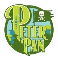 DM Playhouse Presents PETER PAN, Now thru 12/9