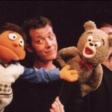 BWW Exclusive: National Music Theater Institute - Training Beyond the Triple Threat