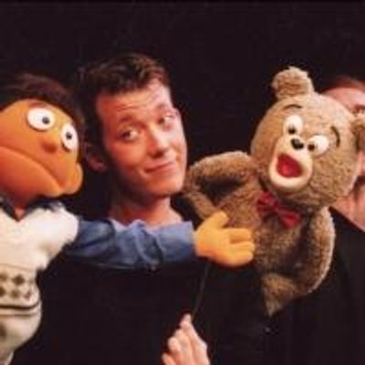 BWW Exclusive: National Music Theater Institute - Training Beyond the Triple Threat