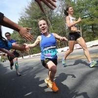 Discovery Life Channel Presents Documentary LITTLE PERSON: BOSTON STRONG Tonight