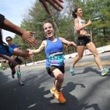 Discovery Life Channel Presents Documentary LITTLE PERSON: BOSTON STRONG Tonight