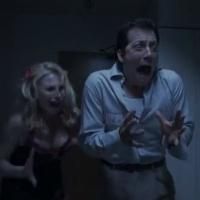 VIDEO: Trailer - AVENUE Q's John Tartaglia in SILENT BUT DEADLY, Debuts Tonight Video