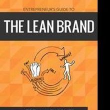 The Lean Brand Hits $18,000 In Preorders With Crowd-Publishing Platform