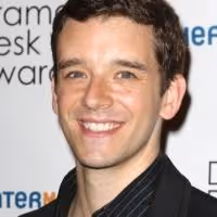 Michael Urie to be Honored at Broadway Beacon Awards, 6/17