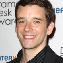 Michael Urie to be Honored at Broadway Beacon Awards, 6/17