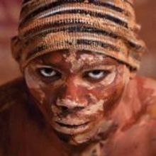 TWO:30 and More Set for Cape Town Opera, Beg. Tonight