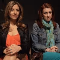 Laura Osnes, Jenn Colella & More to Guest on Next Episode of SUBMISSIONS ONLY…